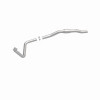 Magnaflow 01-02 Express/Savana 5.7L Direct Fit Converter - 24223 360 Degree Image Set