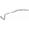 Magnaflow 01-02 Express/Savana 5.7L Direct Fit Converter - 24223 Photo - out of package