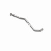 Magnaflow 01-02 Express/Savana 5.7L Direct Fit Converter - 24231 360 Degree Image Set