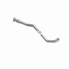 Magnaflow 01-02 Express/Savana 5.7L Direct Fit Converter - 24231 360 Degree Image Set