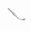 Magnaflow 96-99 Chevy Express 1500 5.7L Direct Fit Converter - 4451413 360 Degree Image Set