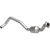 Magnaflow 2004 Dodge Ram 1500 4.7L Direct Fit Converter - 4651609 Photo - Primary