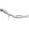 Magnaflow 03-04 Volvo XC90 2.5L Direct Fit Converter - 51549 Photo - out of package