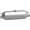 Magnaflow 2.00 1/O2 CA 4in. Spun Universal Converter - 5451354 Photo - out of package