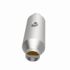 Magnaflow 2.00 1/O2 CA 4in. Spun Universal Converter - 5451354 360 Degree Image Set
