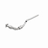 Magnaflow 2008 Volkswagen Passat 2.0L Direct Fit Converter - 551361 360 Degree Image Set