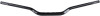 ProTaper ACF MX Race Handlebar - 031084 User 1