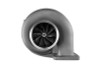 Turbosmart 8280 T4 1.24AR Externally Wastegated TS-1 Turbocharger - TS-1-8280C-T4124E User 1