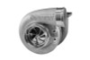 Turbosmart 8280 T4 1.24AR Externally Wastegated TS-1 Turbocharger - TS-1-8280C-T4124E User 1