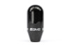 AMS Performance Mitsubishi EVO 8/9/10 Weight Carbon Fiber Shift Knob - AMS.01.06.0107-1 User 1