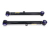Superpro 20-24 Jeep Gladiator HD Adjustable Rear Lower Trailing Arm Set - TRC1204 Photo - out of package