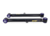 Superpro 20-24 Jeep Gladiator HD Adjustable Rear Lower Trailing Arm Set - TRC1204 Photo - out of package