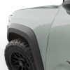 EGR 16-23 Toyota Tacoma Summit Series Fender Flares - 775084 Photo - Close Up