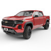 EGR 23-24 Chevrolet Colorado Summit Series Fender Flares - 775424 Photo - Primary