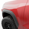EGR 23-24 Chevrolet Colorado Summit Series Fender Flares - 775424 Photo - Close Up