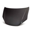 Seibon 23-24 Toyota Prius OE-Style Carbon Fiber Hood - HD23TYPR-OE User 1