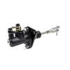 Chase Bays 2012+ Toyota 86/GR86 Stock Bore 5/8 Clutch Master Cylinder Adapter Kit w/o Reservoir - CB-86-CMCADAPT-625 User 1