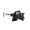 Chase Bays 2012+ Toyota 86/GR86 Large Bore 3/4 Clutch Master Cylinder Adapter Kit w/o Reservoir - CB-86-CMCADAPT-75 User 1