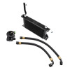 Chase Bays 2012+ Toyota 86/GR86 / 2012+ Subaru BRZ Oil Cooler Kit - CB-86-FAOILCOOL User 1