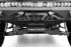 Addictive Desert Designs 2024 Ford F-150 Stealth Fighter - Front Bumper - F1901402860103 Photo - Mounted