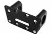 Haltech NEXUS PD16 Tube Mount Kit 1.625in - HT-039082 User 1