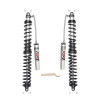 Skyjacker 23-24 Jeep JL 3.5-6 in. ADX 2.0 Adventure Series Remote Reservoir Front Coilover Shocks - JL36EF Photo - Primary