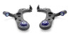 Superpro 06-12 Toyota RAV4 Lower Control Arm Set - Front - TRC1143 Photo - out of package