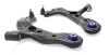 Superpro 06-12 Toyota RAV4 Lower Control Arm Set - Front - TRC1143 Photo - out of package