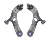 Superpro 06-12 Toyota RAV4 Lower Control Arm Set - Front - TRC1143 Photo - out of package