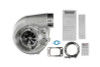 Turbosmart 6262 T3 0.63AR Externally Wastegated TS-1 Turbocharger - TS-1-6262B-T3063E User 1