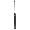 KYB 14-19 Ford Escape Excel-G Gas Strut - Front Left - 3340307