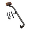 Moroso Ford 289/302 Oil Pump Pickup (1/2in Hardware) - 24529 User 1