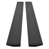 Westin 07-21 Toyota Tundra CrewMax Pro-e Electric Running Boards - Textured Black - 29-23255 Photo - out of package