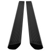 Westin 07-18 Jeep Wrangler JK Unlimited Pro-e Electric Running Boards - 29-23295 Photo - out of package