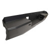 Westin 22-24 Toyota Tundra Pro-Series Rear Bumper - Textured Black - 58-421185 Photo - Close Up