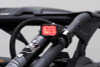 Diode Dynamics Stage Series 1.875 Inch Roll Bar Reverse Light Kit SSC2 Pro (Pair) - DD7874 User 4