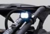 Diode Dynamics Stage Series 1.875 Inch Roll Bar Reverse Light Kit SSC2 Pro (Pair) - DD7874 User 3