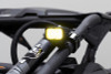 Diode Dynamics Stage Series 1.875 Inch Roll Bar Chase Light Kit SSC2 Sport Yellow (Pair) - DD7875 User 4