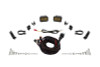 Diode Dynamics Stage Series 1.875 Inch Roll Bar Chase Light Kit SSC2 - Pro Yellow (pair) - DD7876 Photo - Primary