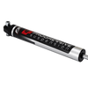 Progressive 20-24 Gladiator (JT) STR 46 Series 2.0 Smooth Body Rear Shocks (Pair) - 3.5-4.0in - 46-2009 Photo - out of package
