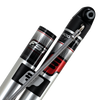 Progressive 20-24 Gladiator (JT) STR 47 Series 2.0 Remote Res Rear Shocks (Pair) - 2.0-3.0in - 47-2007 Photo - out of package