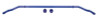 SuperPro 97-15 Nissan Navara D22 2WD/4WD 22mm HD Front Sway Bar - RC0072F-22 Photo - Primary