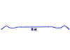SuperPro 2018 Kia Stinger 18mm 2-Position Adjustable Rear Sway Bar - RC0100RZ-18 Photo - out of package