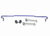 SuperPro 2022+ Subaru BRZ 16mm Adjustable Rear Sway Bar - RC0125RZ-16 Photo - out of package