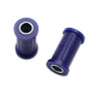 SuperPro Ford/Mazda Rear Leaf Spring Front Eye Bushing Kit - SPF0311K Photo - out of package