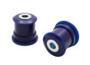 SuperPro 2008 Pontiac G8 Rear Upper Control Arm Outer Bushing Set - SPF5236K Photo - out of package