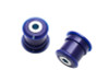SuperPro 2008 Pontiac G8 Rear Upper Control Arm Outer Bushing Set - SPF5236K Photo - out of package