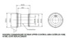 SuperPro 2008 Pontiac G8 Rear Upper Control Arm Outer Bushing Set - SPF5236K Photo - out of package