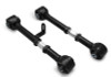 SuperPro 08-21 Toyota Land Cruiser 200 Series HD Adj. Rear Upper Trailing Arm Set - TRC1141 Photo - Primary