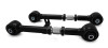 SuperPro 08-21 Toyota Land Cruiser 200 Series HD Adj. Rear Upper Trailing Arm Set - TRC1141 Photo - out of package